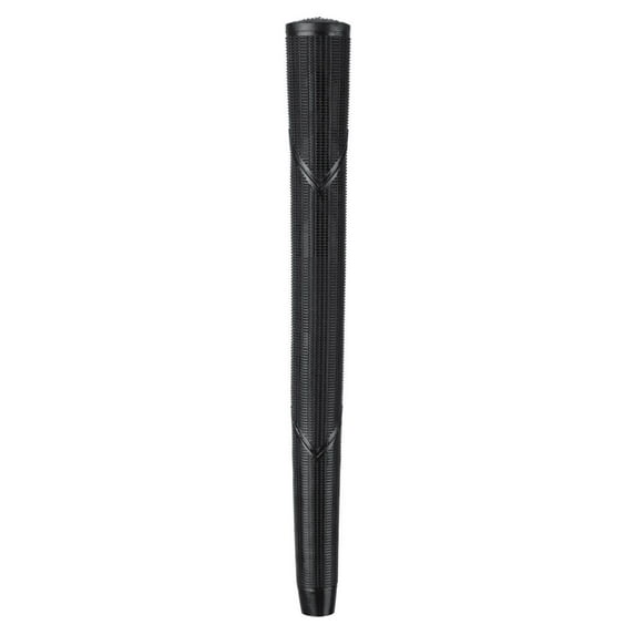 Karma Arthritic (+3/32") Golf Grip