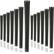 Karma Arthritic Oversize Jumbo Plus Golf Club Grips - 13 Piece Set