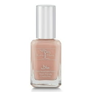 Karma Certified Halal Nail Polish - Truly Breathable Cruelty Free and Vegan - Oxygen Permeable Wudu Friendly Nail Enamel-Rihana