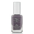 thumbnail image 1 of Karma Certified Halal Nail Polish - Truly Breathable Cruelty Free and Vegan - Oxygen Permeable Wudu Friendly Nail Enamel-(Shakira), 1 of 8