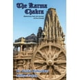 thumbnail image 1 of Karma Chakra : Mysterious Past Life Journey of Five Friends, 1 of 1