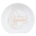 thumbnail image 1 of CHIC SPOON REST BON APPETIT, 1 of 5