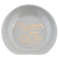 thumbnail image 1 of CHIC SPOON REST SPOON ME, 1 of 5