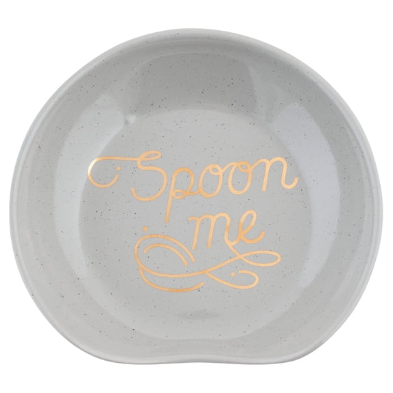 CHIC SPOON REST SPOON ME