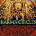 thumbnail image 1 of Karma Circles, 1 of 1