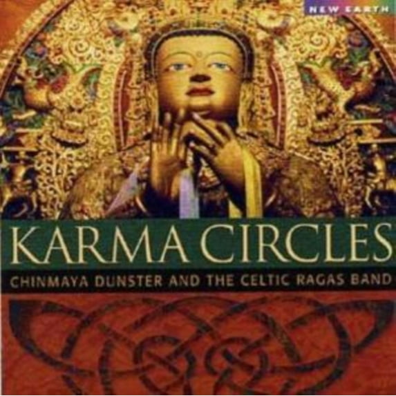 Karma Circles
