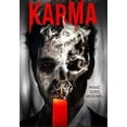 thumbnail image 1 of Karma (DVD), 1 of 3