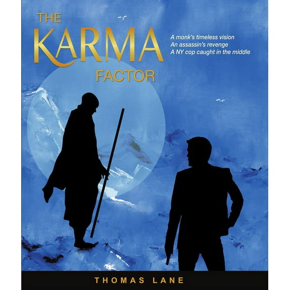 Karma Factor