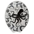 thumbnail image 1 of Karma Gifts KA1025 KARMA SPOON REST, OS, OCTOPUS, 1 of 5