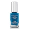 thumbnail image 1 of Karma Halal Certified Nail Polish- Truly Breathable Cruelty Free and Vegan - Oxygen Permeable Wudu Friendly Nail Enamel (DARIYA)â¦, 1 of 8