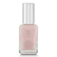 thumbnail image 1 of Karma Halal Certified Nail Polish- Truly Breathable Cruelty Free and Vegan - Oxygen Permeable Wudu Friendly Nail Enamel (SANA), 1 of 10