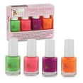 thumbnail image 1 of Karma Kids Box Set No. 2 - Nail Polish; Non-Toxic, Vegan and Cruelty-Free, 1 of 9