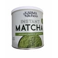 karma-kitchen-instant-matcha-powder-premium-japanese-green-tea-3-5oz