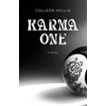 thumbnail image 1 of Karma One, (Paperback), 1 of 1