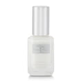 thumbnail image 1 of Karma Organic Natural Nail Polish – Non-Toxic, Vegan & Cruelty-Free – French White, 0.43 fl oz, 1 of 8