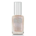 thumbnail image 1 of Karma Organic Nail Polish - Long Lasting Nail Paint Art, No Chip (Mia Marie), 1 of 8