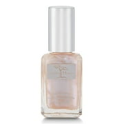 Karma Organic Nail Polish - Long Lasting Nail Paint Art, No Chip (Mia Marie)