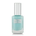 thumbnail image 1 of Karma Organic Nail Polish - Long Lasting Nail Paint Art, No Chip (Seaport Breeze), 1 of 8