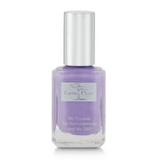 Karma Organic Nail Polish - Long Lasting Nail Paint Art, No Chip Strappy Sandals