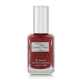 thumbnail image 1 of Karma Organic Nail Polish - Long Lasting Nail Paint Art, No Chip (Two Dozen Roses), 1 of 8