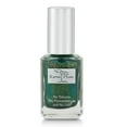 thumbnail image 1 of Karma Organic Nail Polish - Long Lasting Nail Paint Art, No Chip (UNSTOPPABLE), 1 of 8