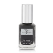 Karma Organic Nail Polish; Non-Toxic, Vegan, and Cruelty-Free VINYL