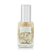 Karma Organic Natural Nail Polish - Non -Toxic Nail Art, Vegan and Cruelty-Free Nail Paint Doge to the Moon