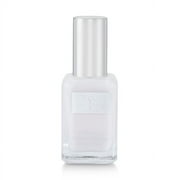 Karma Organic Natural Nail Polish - Non -Toxic Nail Art, Vegan and Cruelty-Free Nail Paint Touch of Sass