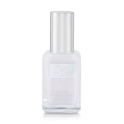 Karma Organic Natural Nail Polish - Non -Toxic Nail Art, Vegan and Cruelty-Free Nail Paint Touch of Sass