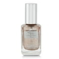 thumbnail image 1 of Karma Organic Non-Allergenic Nail Polish (60002 CHAMPAGNE TOAST), 1 of 8