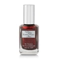 thumbnail image 1 of Karma Organic Non-Allergenic Nail Polish (GIDDY UP), 1 of 8