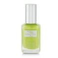 thumbnail image 1 of Karma Organic Non-Allergenic Nail Polish (HEY JUDE), 1 of 8