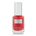 thumbnail image 1 of Karma Organic Non-Allergenic Nail Polish (LITTLE RED DRESS), 1 of 8