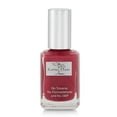 thumbnail image 1 of Karma Organic Non-Allergenic Nail Polish (Night ON The Town), 1 of 8