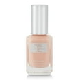 thumbnail image 1 of Karma Organic Non-Allergenic Nail Polish (SAND BETWEEN MY TOES), 1 of 8