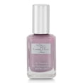 thumbnail image 1 of Karma Organic Non-Allergenic Nail Polish Vegan, and Cruelty-Free (LA LUNA), 1 of 8