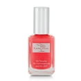 thumbnail image 1 of Karma Organic Non-Allergenic Nail Polish Vegan, and Cruelty-Free (LINDA), 1 of 8