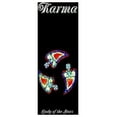 thumbnail image 1 of Karma, (Paperback), 1 of 1