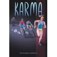 thumbnail image 1 of Karma (Paperback), 1 of 1
