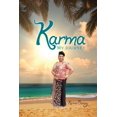 thumbnail image 1 of Karma (Paperback), 1 of 2