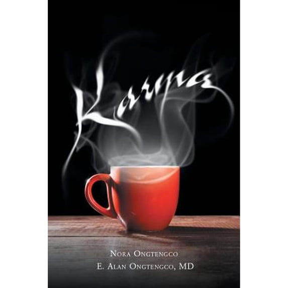 Karma (Paperback)