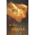 thumbnail image 1 of Karma, (Paperback), 1 of 1