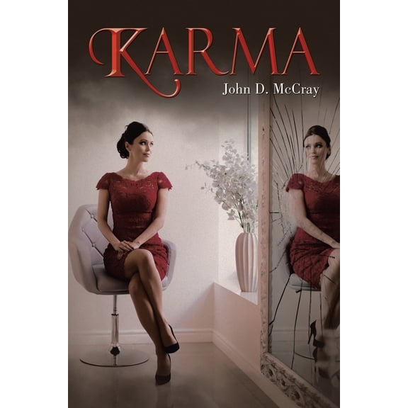 Karma, (Paperback)