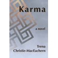 thumbnail image 1 of Karma, (Paperback), 1 of 1