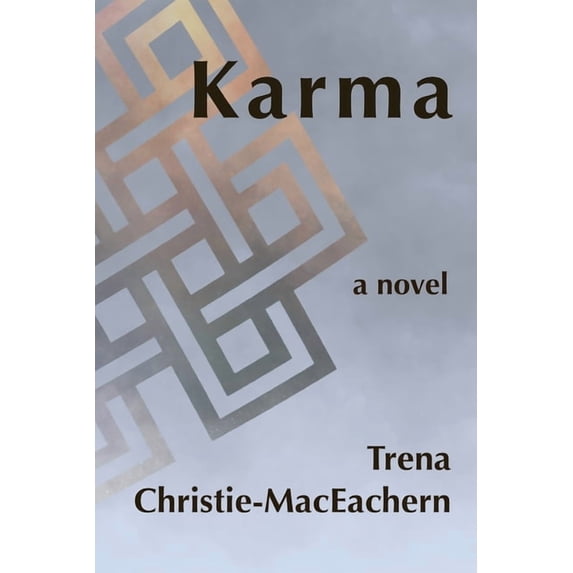 Karma, (Paperback)