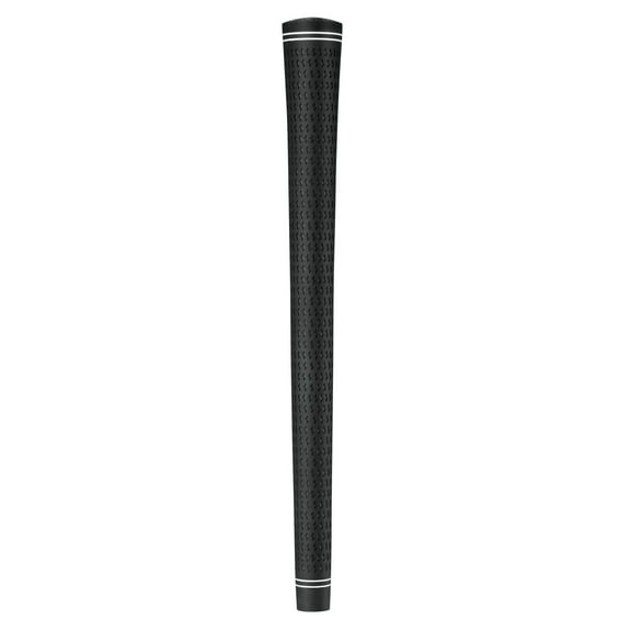 Karma Revolution Jumbo (+1/16") Golf Grip