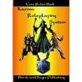 thumbnail image 1 of Karma Roleplaying System : Core Rules Book, 1 of 1