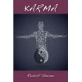 thumbnail image 1 of Karma: Six Lectures, (Paperback), 1 of 1