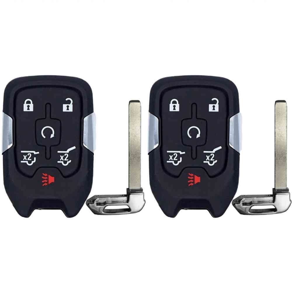 Sitemapcdatahttpsomobeldreferenzcomfascinating 2020 Chevy Tahoe Key Fob Photos