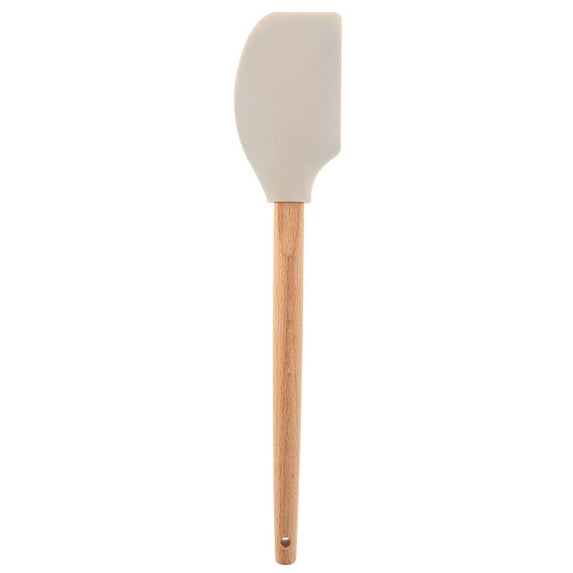 Karma Spatula Bird